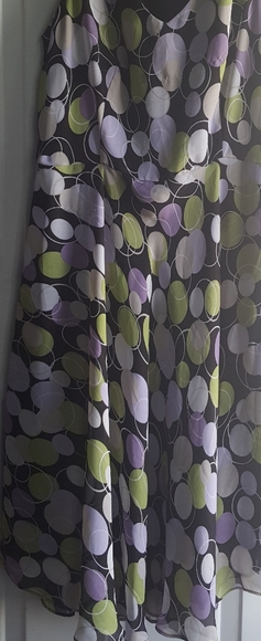 Donated - Picture 9 of 9